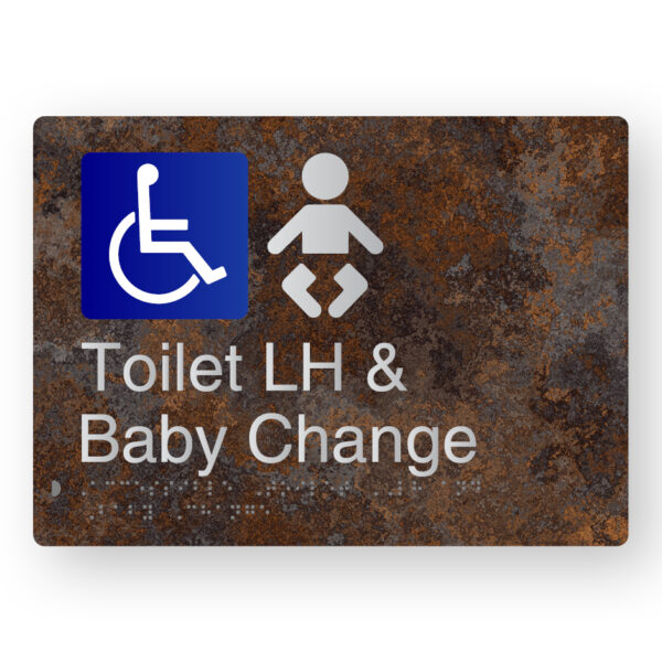 Accessible-Toilet-LH-Baby-Change-SKU-ATLBC-DS