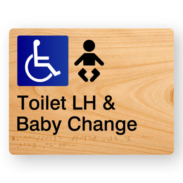 Accessible-Toilet-LH-Baby-Change-SKU-ATLBC-WDGR