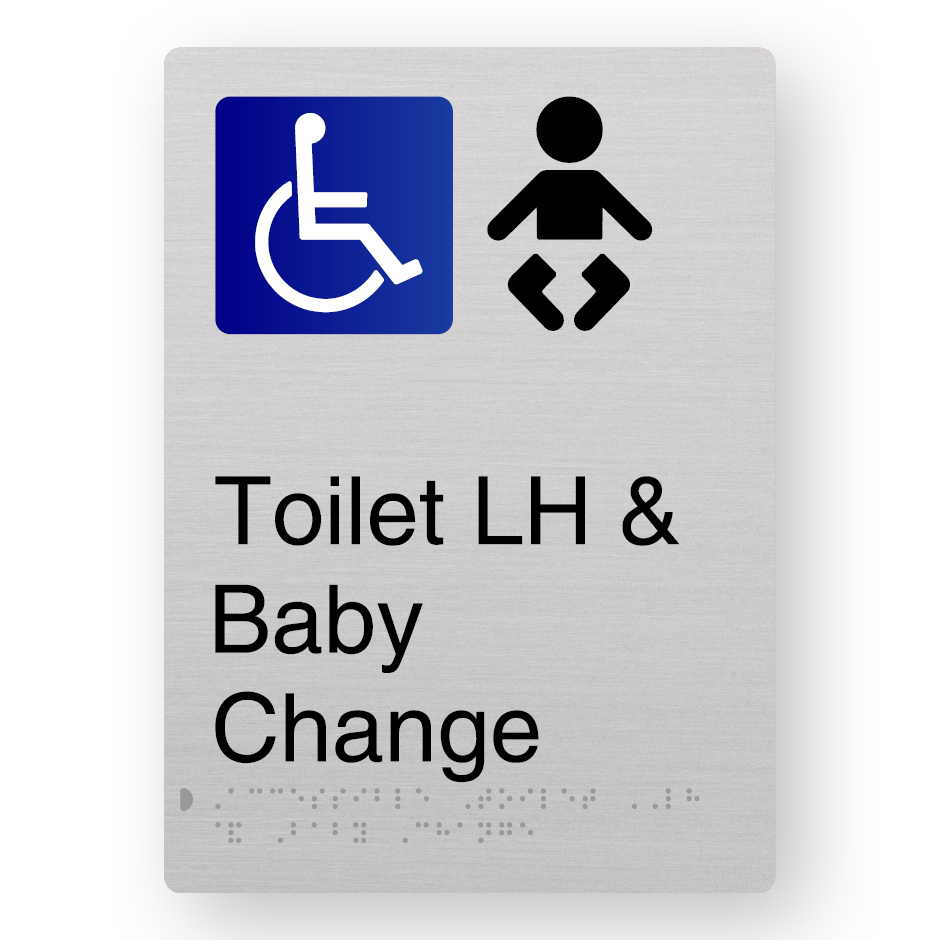 Accessible-Toilet-LH-Baby-Change-SKU-BFACEP-ATLBC-A