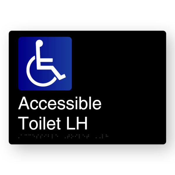 Accessible-Toilet-LH-SKU-ATL-AB
