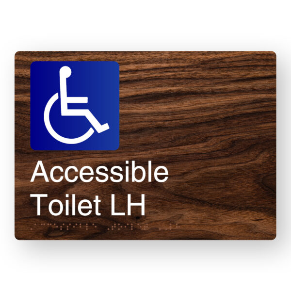 Accessible-Toilet-LH-SKU-ATL-DWW