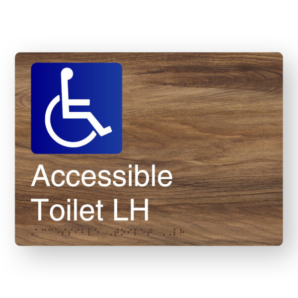 Accessible-Toilet-LH-SKU-ATL-MWOOD