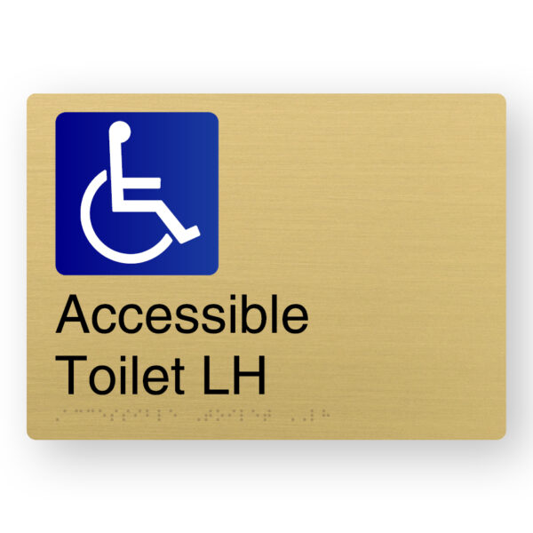 Accessible-Toilet-LH-SKU-ATL-SB