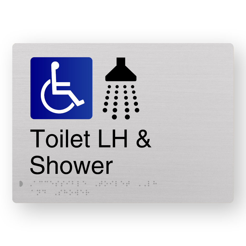 Accessible-Toilet-LH-Shower-SKU-ATLS-A
