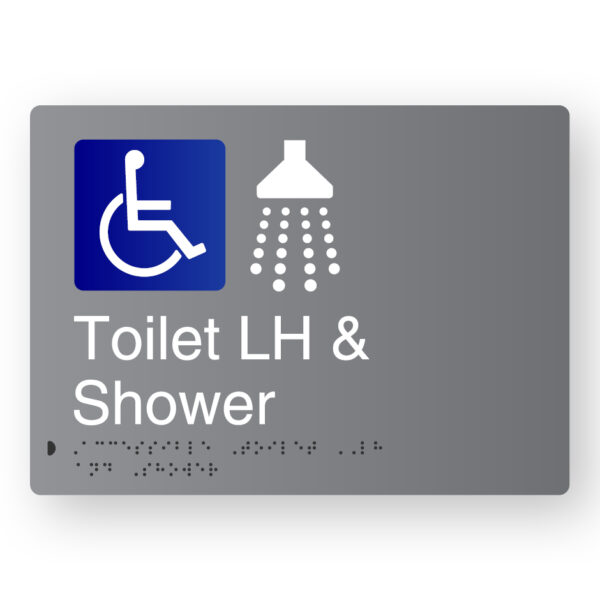 Accessible-Toilet-LH-Shower-SKU-ATLS-AG