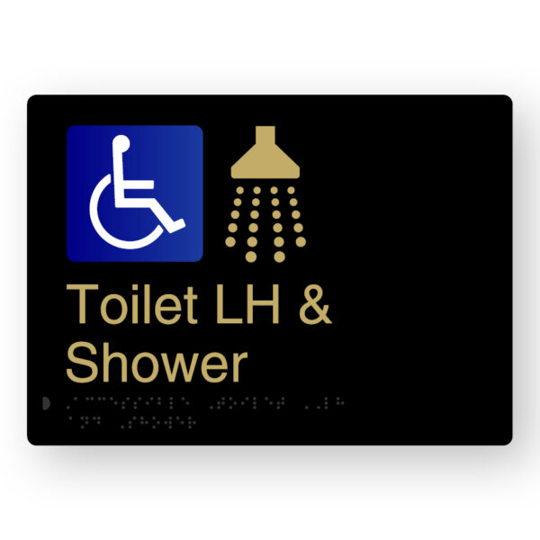 Accessible-Toilet-LH-Shower-SKU-ATLS-BB