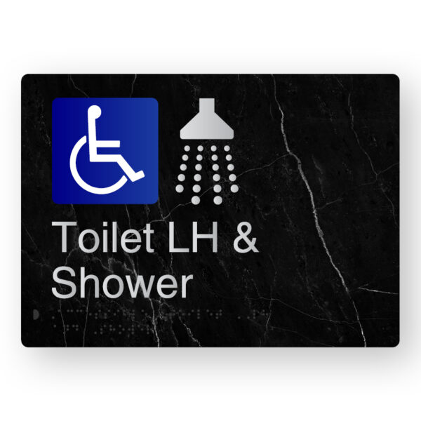 Accessible-Toilet-LH-Shower-SKU-ATLS-BMS