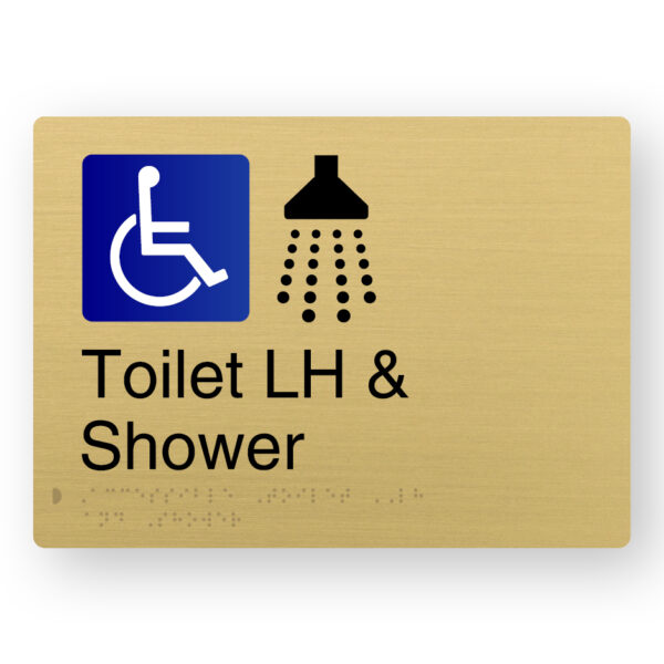 Accessible-Toilet-LH-Shower-SKU-ATLS-SB