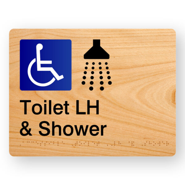 Accessible-Toilet-LH-Shower-SKU-ATLS-WDGR