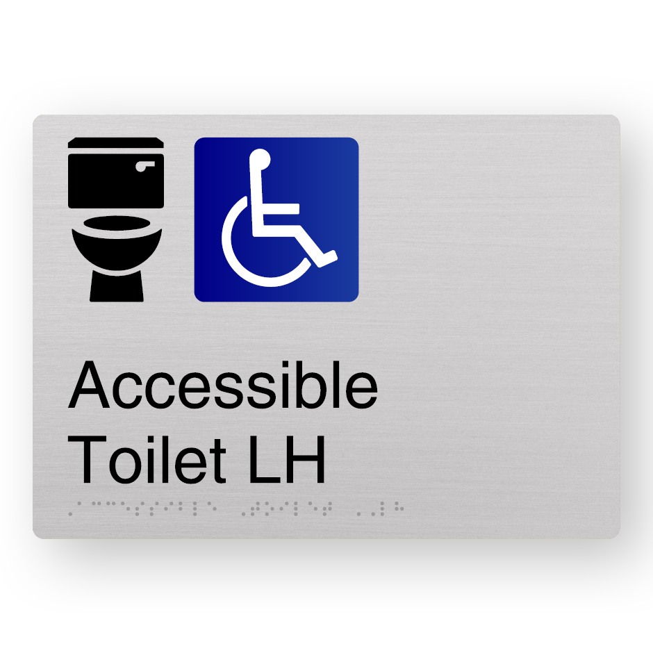 Accessible-Toilet-LH-T-Acc-SKU-ATL2-A