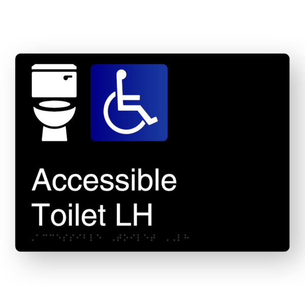 Accessible-Toilet-LH-T-Acc-SKU-ATL2-AB