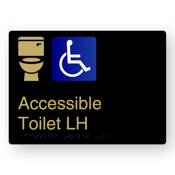 Accessible-Toilet-LH-T-Acc-SKU-ATL2-BB