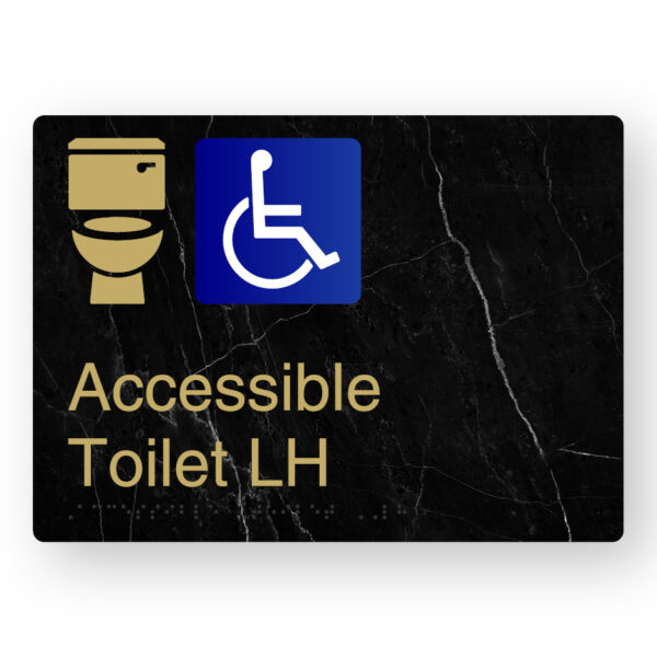 Accessible-Toilet-LH-T-Acc-SKU-ATL2-BMG
