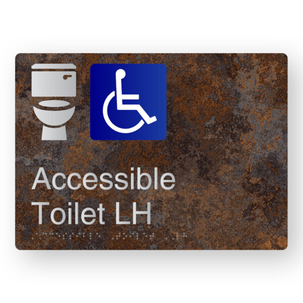 Accessible-Toilet-LH-T-Acc-SKU-ATL2-DS