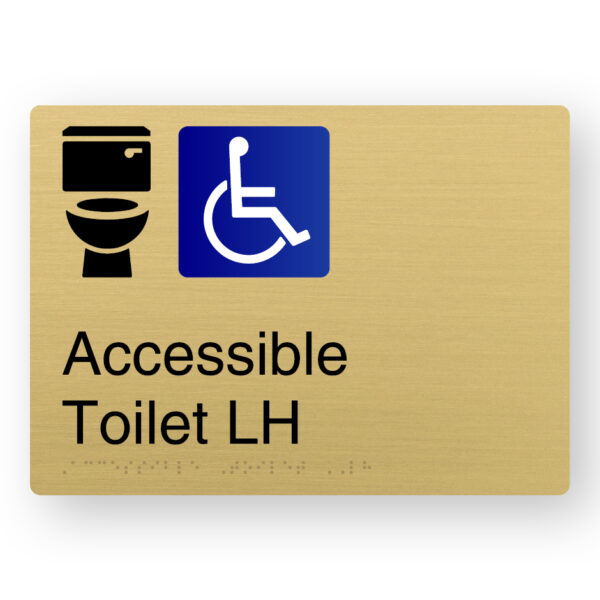Accessible-Toilet-LH-T-Acc-SKU-ATL2-SB