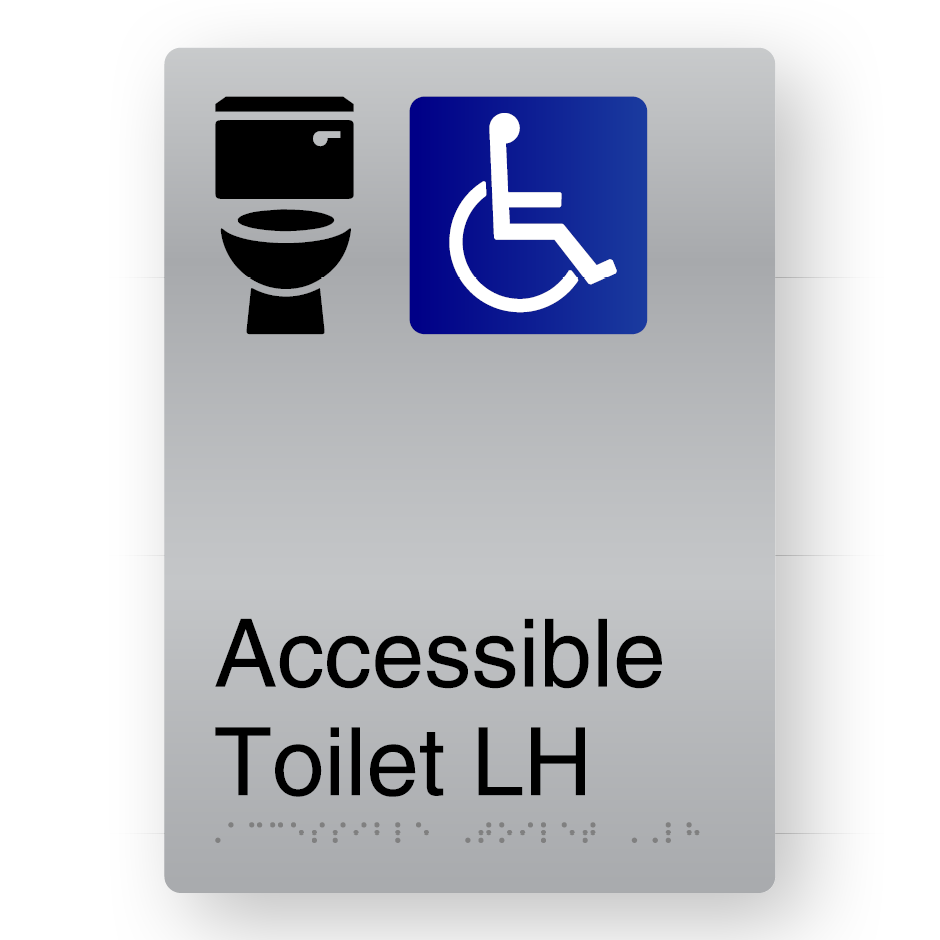 Accessible-Toilet-LH-V2-T-Acc-SKU-BFACEP-ATL2-SS-WhiteBG