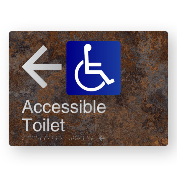 Accessible-Toilet-Left-Arrow-SKU-ATLA-DS