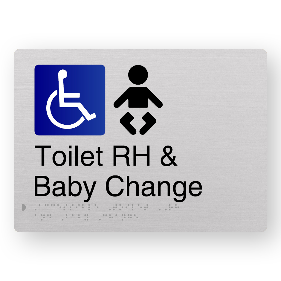 Accessible-Toilet-RH-Baby-Change-SKU-ATRBC-A