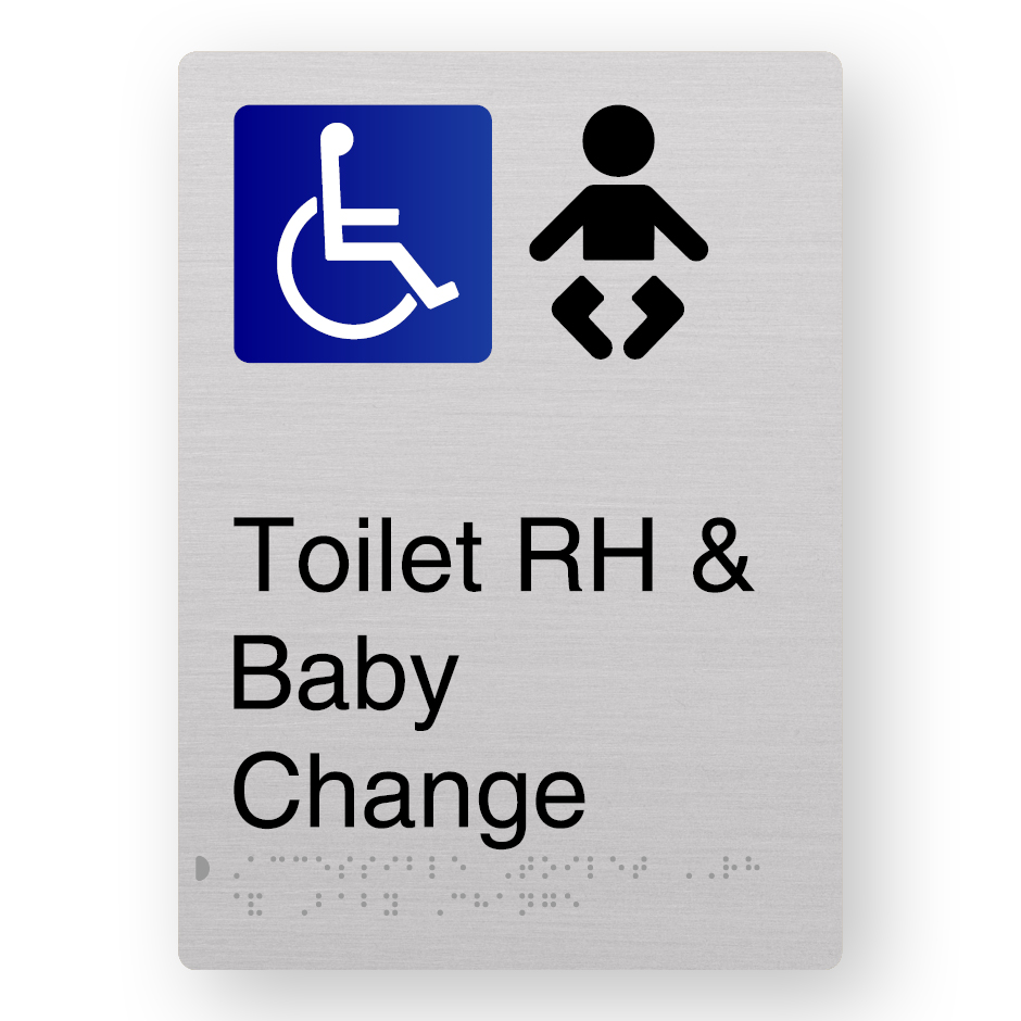 Accessible-Toilet-RH-Baby-Change-SKU-BFACEP-ATRBC-A