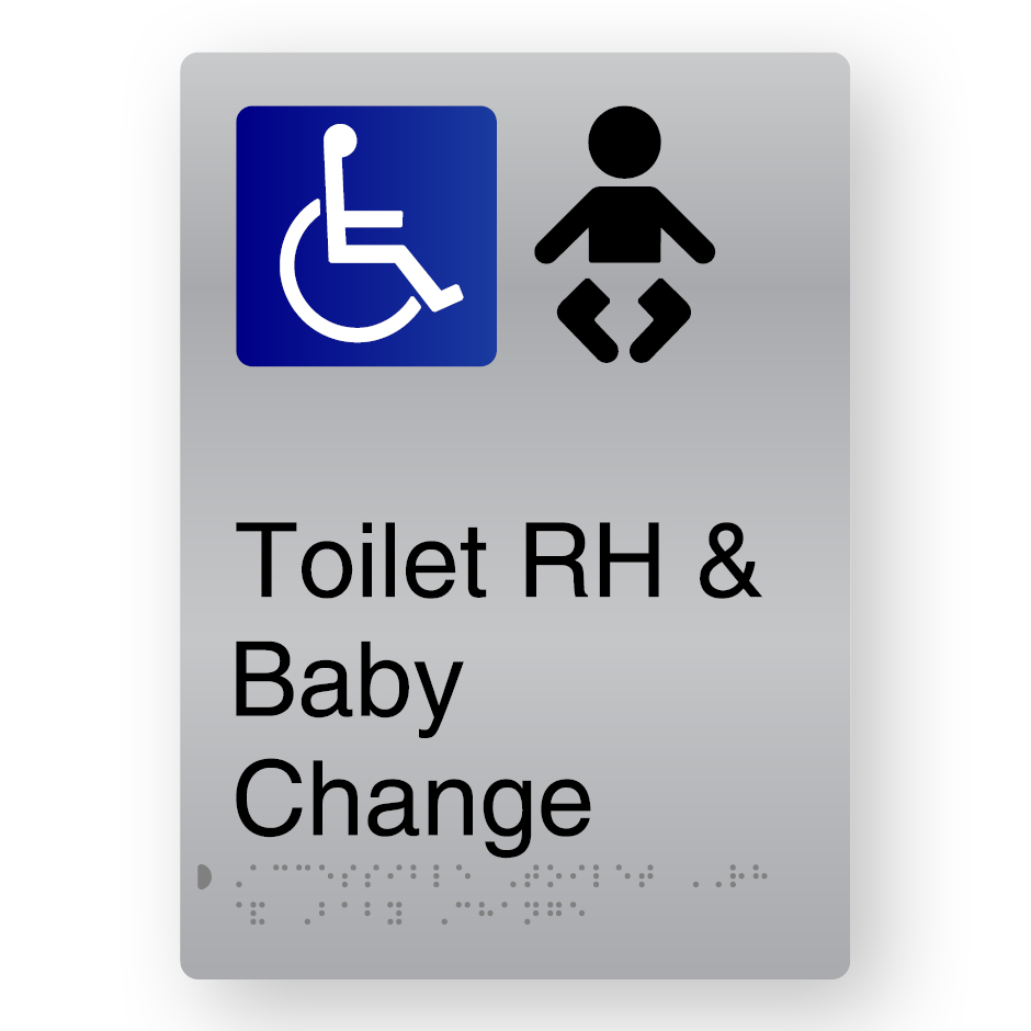 Accessible-Toilet-RH-Baby-Change-SKU-BFACEP-ATRBC-SS