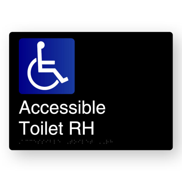 Accessible-Toilet-RH-SKU-ATR-AB