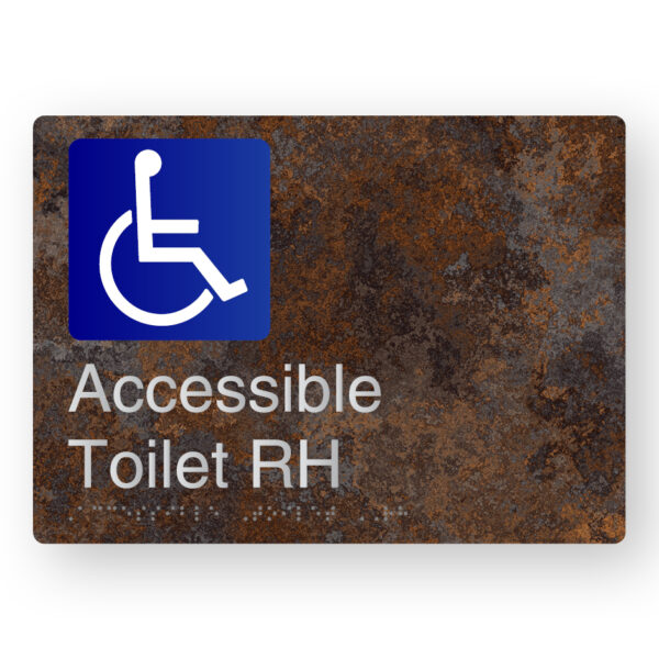 Accessible-Toilet-RH-SKU-ATR-DS