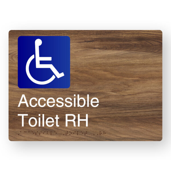 Accessible-Toilet-RH-SKU-ATR-MWOOD