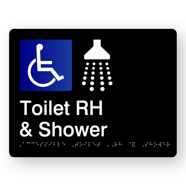 Accessible-Toilet-RH-Shower-SKU-ATRS-Black