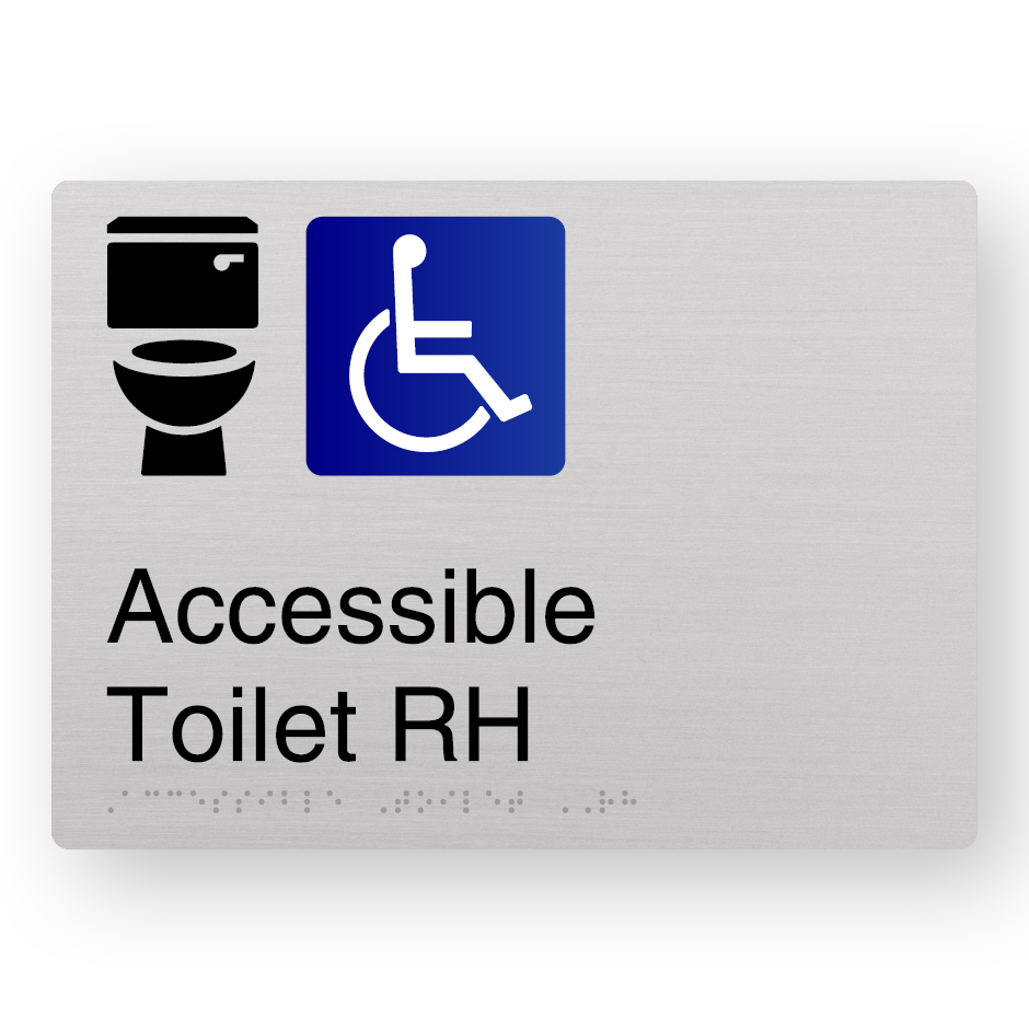 Accessible-Toilet-RH-T-Acc-SKU-ATR2-A