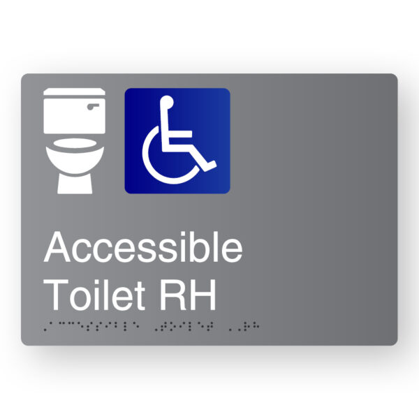 Accessible-Toilet-RH-T-Acc-SKU-ATR2-AG