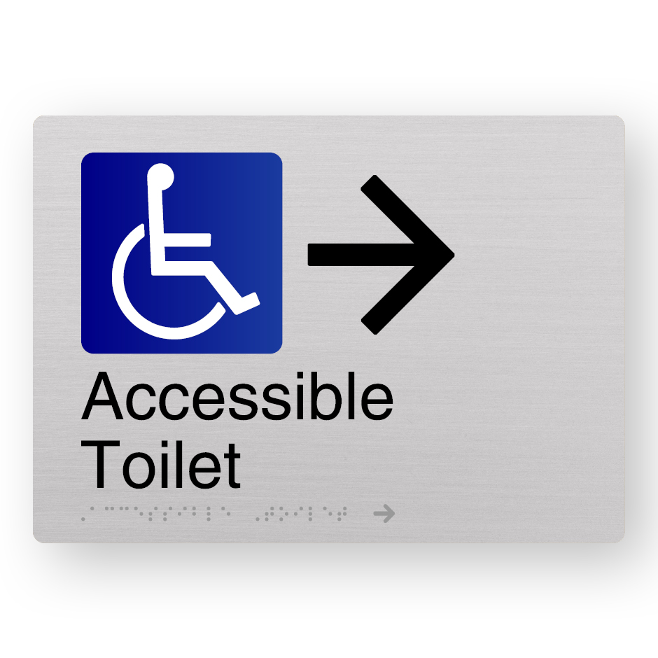 Accessible-Toilet-Right-Arrow-SKU-ATRA-A