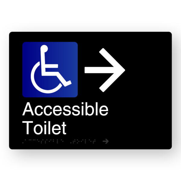 Accessible-Toilet-Right-Arrow-SKU-ATRA-AB