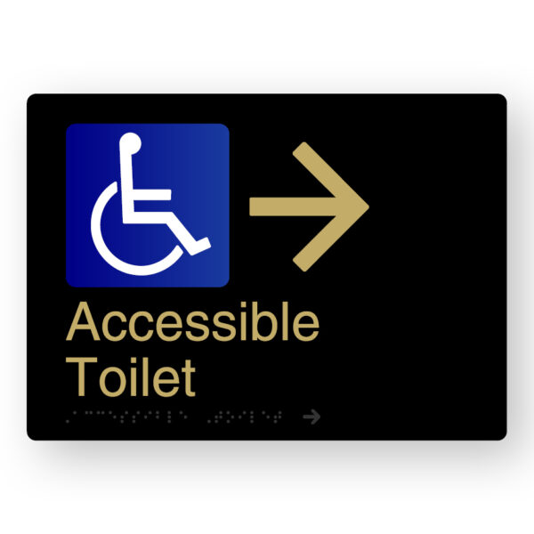 Accessible-Toilet-Right-Arrow-SKU-ATRA-BB