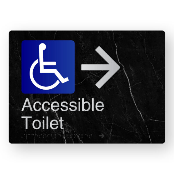 Accessible-Toilet-Right-Arrow-SKU-ATRA-BMS