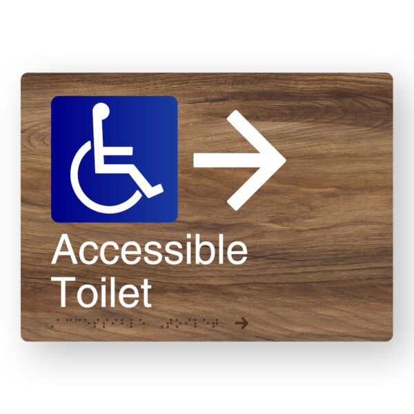 Accessible-Toilet-Right-Arrow-SKU-ATRA-MWOOD