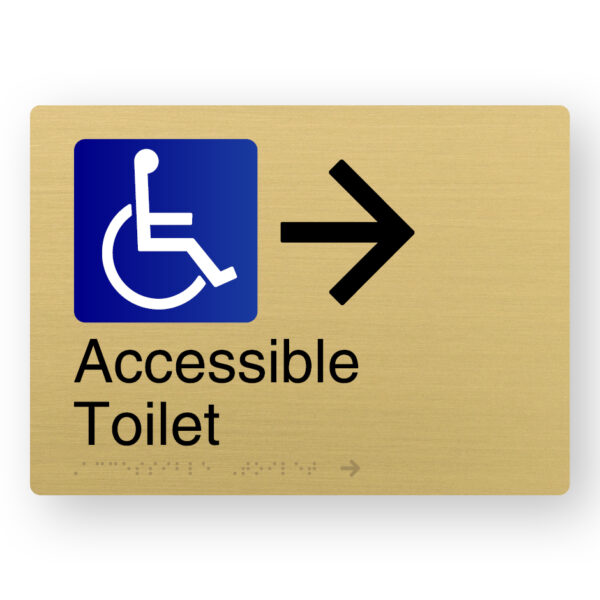 Accessible-Toilet-Right-Arrow-SKU-ATRA-SB