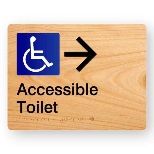 Accessible-Toilet-Right-Arrow-SKU-ATRA-WDGR