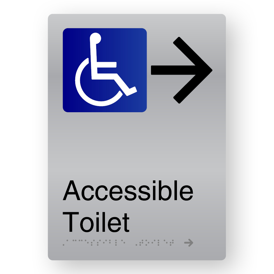 Accessible-Toilet-Right-Arrow-SKU-BFACE-ATRA-SS
