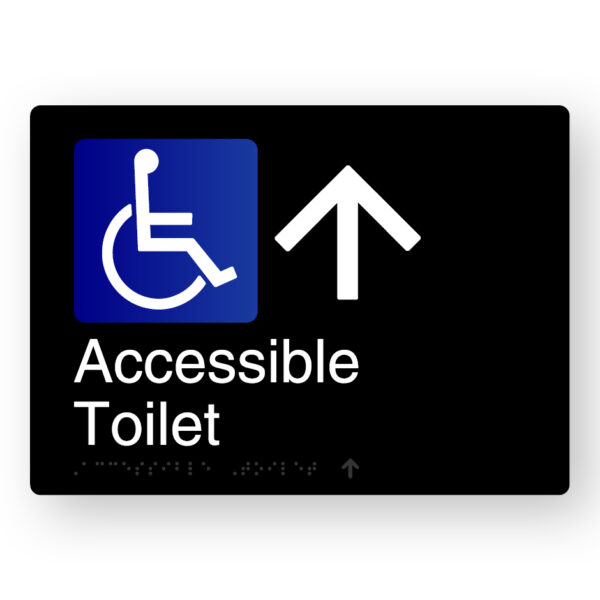 Accessible-Toilet-Up-Arrow-SKU-ATUA-AB