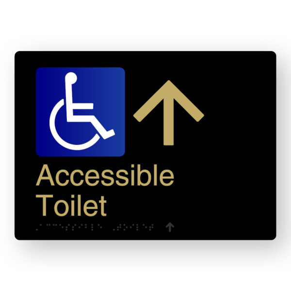 Accessible-Toilet-Up-Arrow-SKU-ATUA-BB