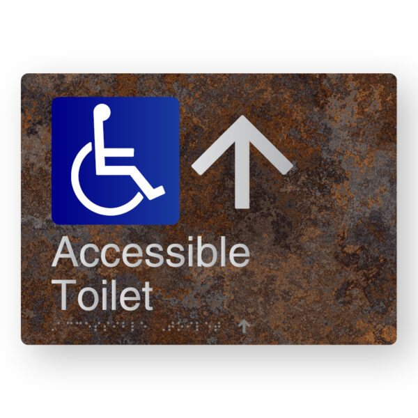 Accessible-Toilet-Up-Arrow-SKU-ATUA-DS