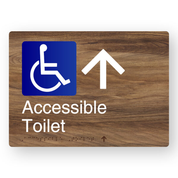 Accessible-Toilet-Up-Arrow-SKU-ATUA-MWOOD