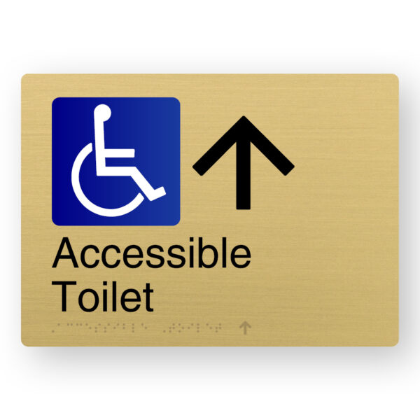 Accessible-Toilet-Up-Arrow-SKU-ATUA-SB
