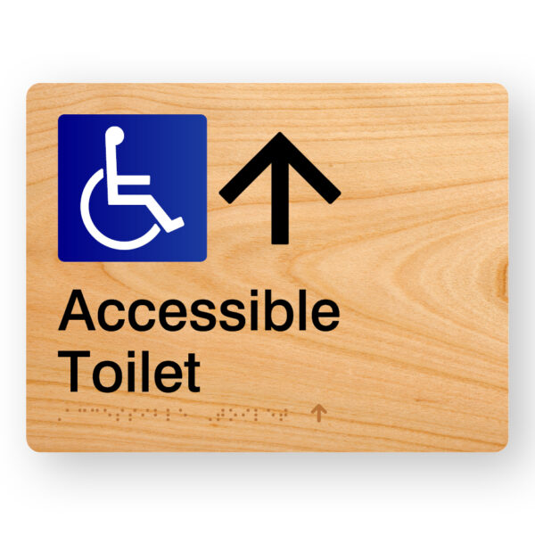 Accessible-Toilet-Up-Arrow-SKU-ATUA-WDGR