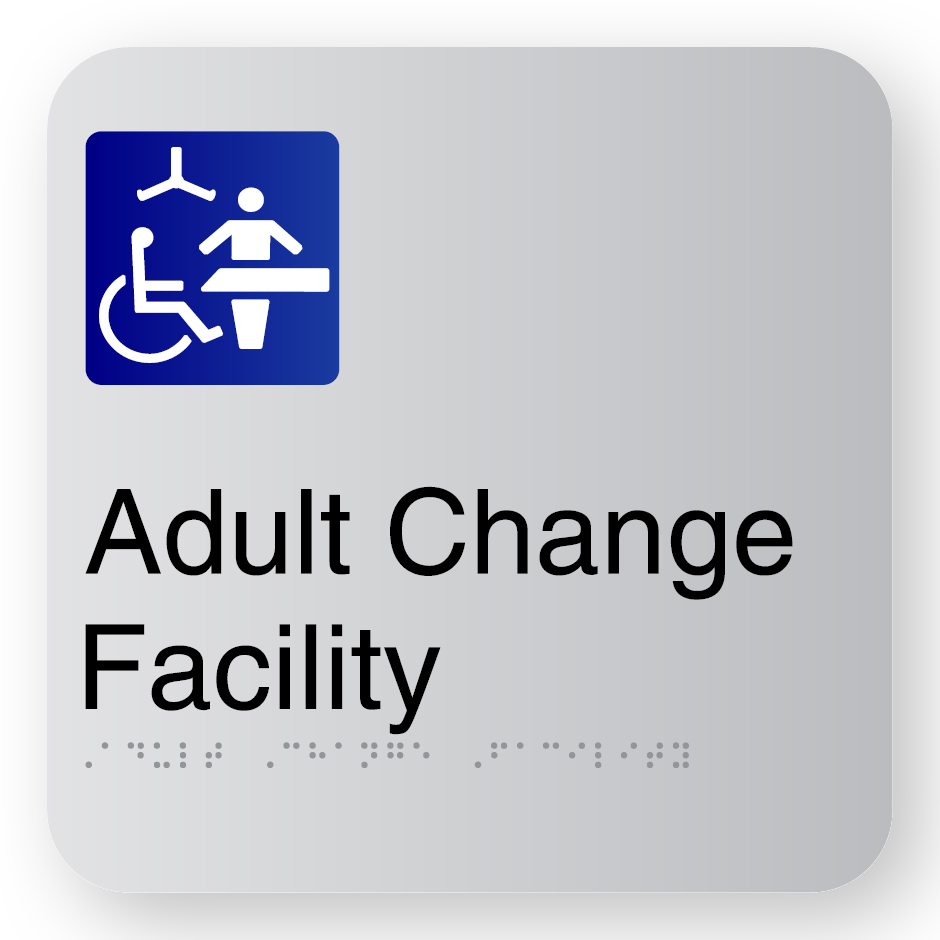 Adult-Change-Facility-SKU-BFS-ACF-Silver