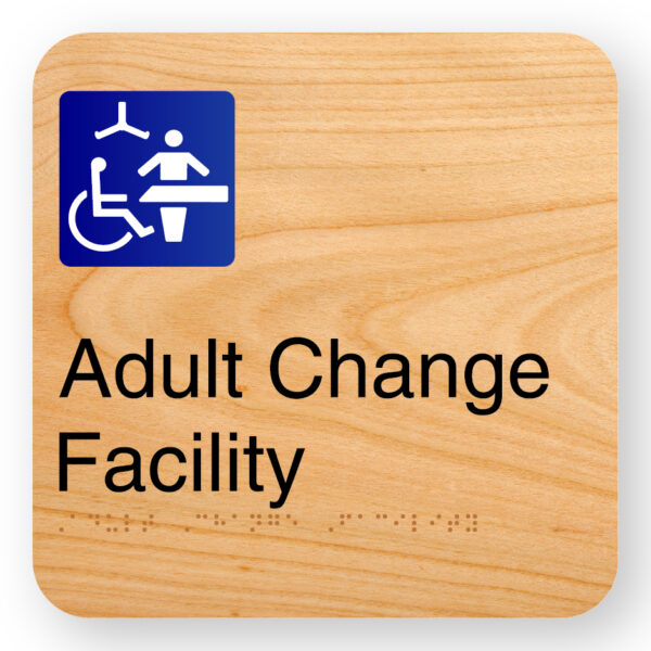 Adult-Change-Facility-SKU-BFS-ACF-WDGR