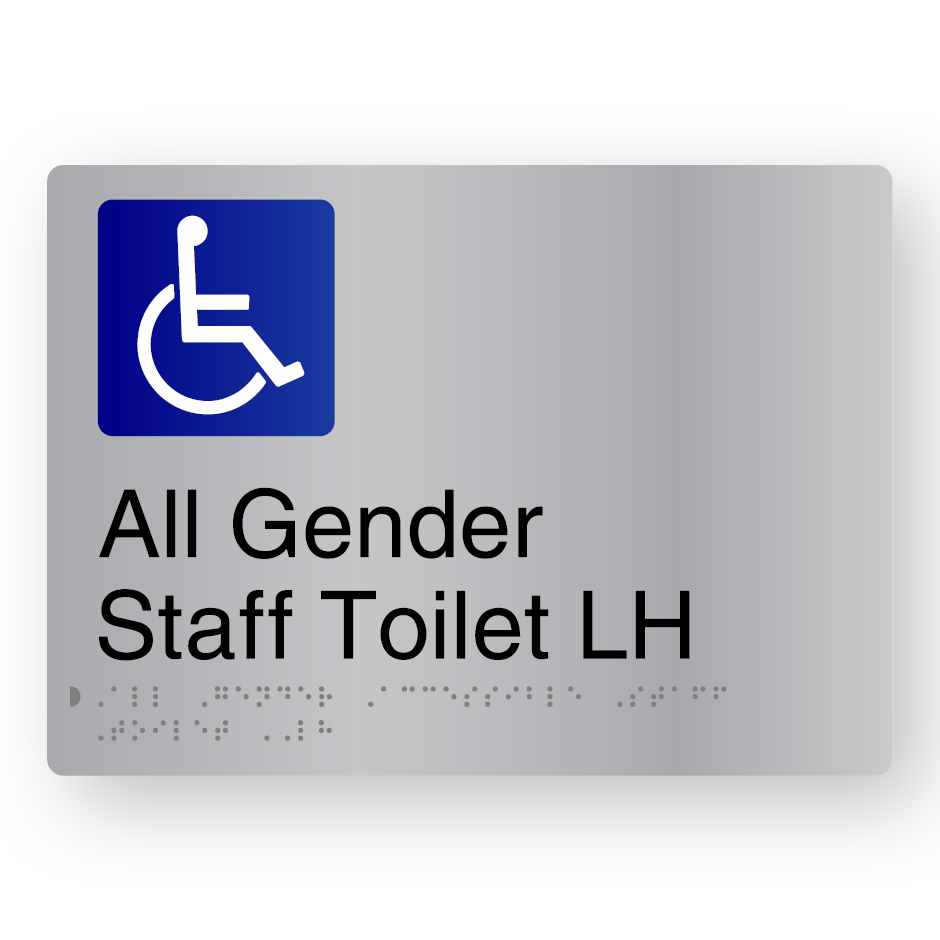 All-Gender-Accessible-Staff-Toilet-LH-SKU-AGASTL-SS