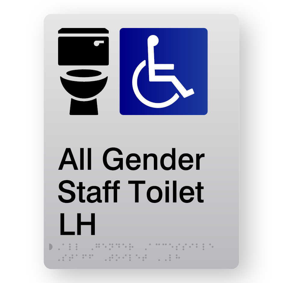 All-Gender-Accessible-Staff-Toilet-LH-SKU-BFP-AGASTL-Silver-1