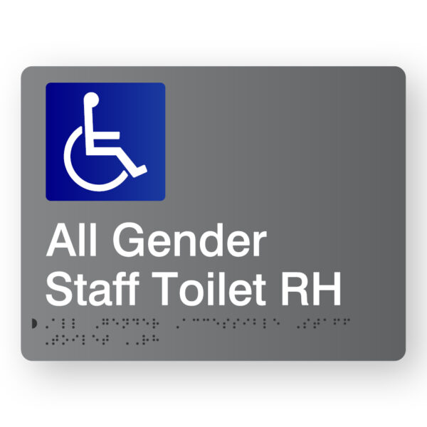 All-Gender-Accessible-Staff-Toilet-RH-SKU-AGASTR-Grey