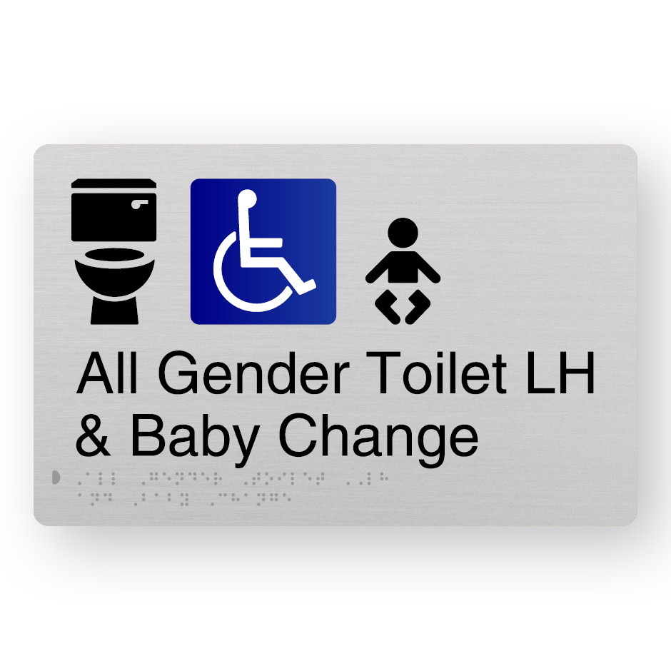 All-Gender-Accessible-Toilet-LH-Baby-Change-SKU-AGATLBC-A
